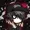 M0NKEYDU5T's icon