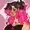 sheepleif's icon