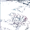 NEETN's icon