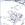 NEETN