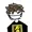 PlutoniumEnjoy3r's icon