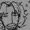 treatsguy's icon