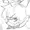 TrashPookie's icon