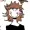 Coisa76insect7071LoL's icon
