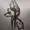 Trunya's icon
