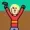 42CenturyAnimations's icon