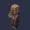 HRRRRRVilliger's icon