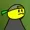 MajikNinja7091's icon