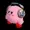 flutter8's icon