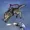 Pirplu's icon