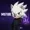 migtube's icon