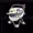 Vanek64's icon