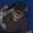 cooKurr's icon