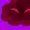 BlackHailProductions's icon