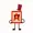 alphabet1224Offical's icon