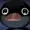 Koihog's icon