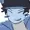 Freemanscrowbaryay's icon