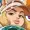 ElSunndi's icon