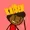 JakeKaisen1's icon