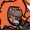 prismablitz's icon