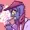 GingerGalao's icon