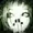dyingstarz's icon