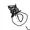 Reworkedsoul14's icon
