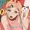 Ky95z's icon