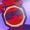 LordHamington21's icon