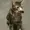 Meowfede12's icon