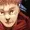 akirathewild705's icon