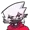 3lquemamaruchan's icon