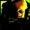 ndsokdera's icon