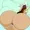 MaggieSupporter's icon