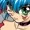 ridoggg2023's icon
