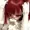 puppytrailmix's icon