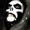 Annie16666's icon