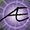 AetherX's icon
