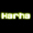 Harha's icon