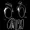 jackalopathy's icon