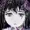 Erodoll's icon