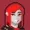 AkaneAngele's icon