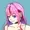 Cristility's icon