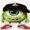 KabutoX's icon
