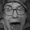 Slein9's icon