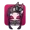 T0mb-V3's icon