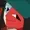 Encoremp4's icon