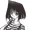 DromeQueen's icon