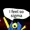 Alexandrill's icon