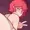 Imhooornyyy's icon